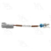 A/C Repair Tool Four Seasons 26878