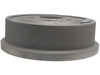 Brake Drum Raybestos Brakes 2687R