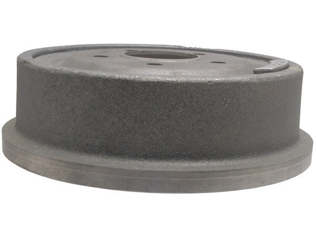 Brake Drum Raybestos Brakes 2687R