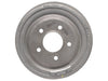 Brake Drum Raybestos Brakes 2687R