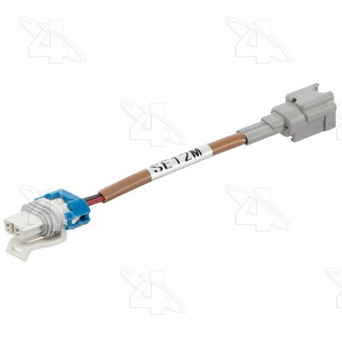 A/C Repair Tool Four Seasons 26880