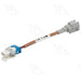 A/C Repair Tool Four Seasons 26880