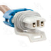 A/C Repair Tool Four Seasons 26880
