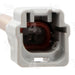 A/C Repair Tool Four Seasons 26880