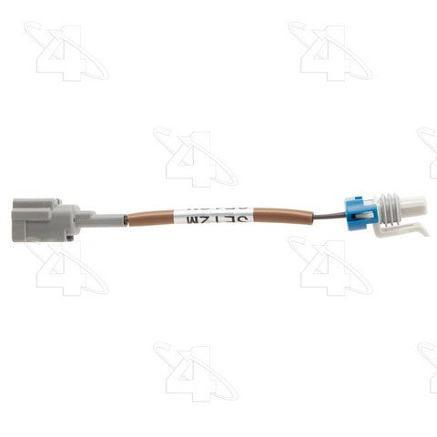 A/C Repair Tool Four Seasons 26880