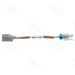 A/C Repair Tool Four Seasons 26880