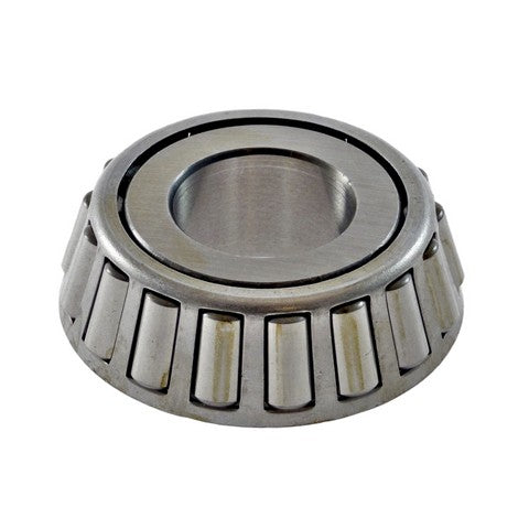 Wheel Bearing DT Components 26881