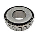 Wheel Bearing DT Components 26881