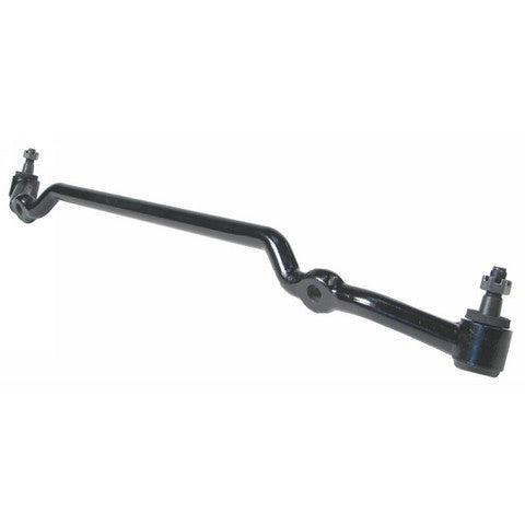 Steering Center Link RareParts 26881