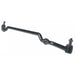Steering Center Link RareParts 26881