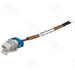 A/C Repair Tool Four Seasons 26882
