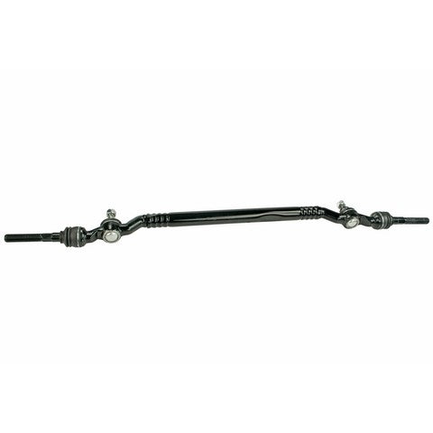 Steering Center Link RareParts 26882