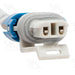 A/C Repair Tool Four Seasons 26882