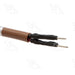 A/C Repair Tool Four Seasons 26882