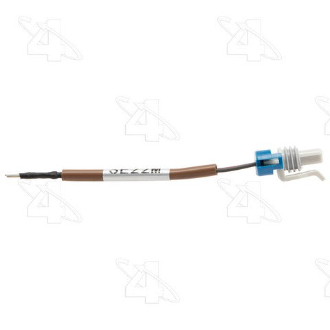 A/C Repair Tool Four Seasons 26882