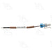 A/C Repair Tool Four Seasons 26882