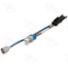 A/C Repair Tool Four Seasons 26884