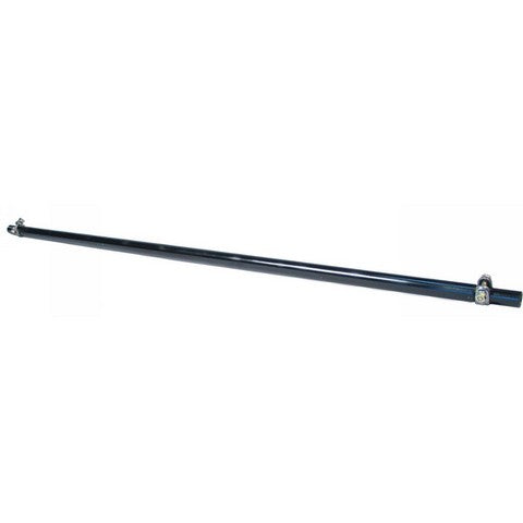 Steering Tie Rod RareParts 26884
