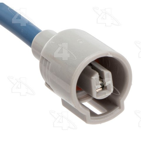 A/C Repair Tool Four Seasons 26884
