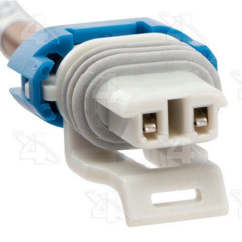 A/C Repair Tool Four Seasons 26884