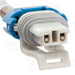 A/C Repair Tool Four Seasons 26884