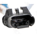 A/C Repair Tool Four Seasons 26884