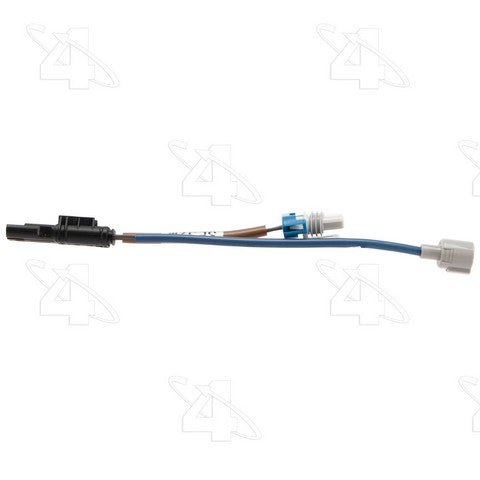 A/C Repair Tool Four Seasons 26884