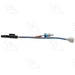 A/C Repair Tool Four Seasons 26884