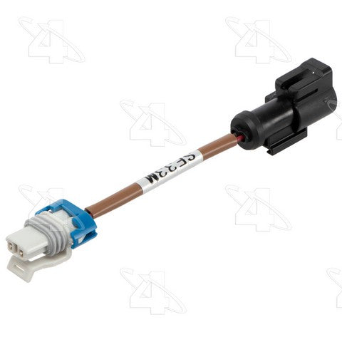 A/C Repair Tool Four Seasons 26885