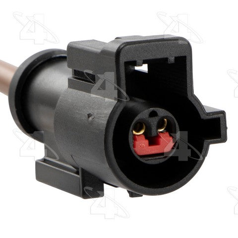 A/C Repair Tool Four Seasons 26885