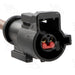 A/C Repair Tool Four Seasons 26885