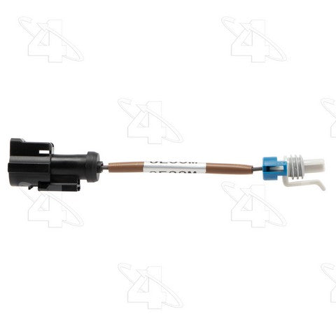 A/C Repair Tool Four Seasons 26885