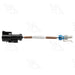 A/C Repair Tool Four Seasons 26885
