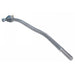 Steering Tie Rod End RareParts 26886