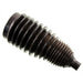 Rack and Pinion Bellows RareParts 26887