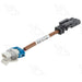 A/C Repair Tool Four Seasons 26888