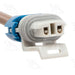 A/C Repair Tool Four Seasons 26888