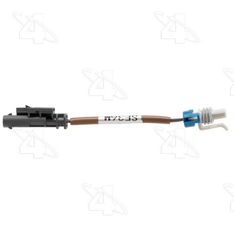 A/C Repair Tool Four Seasons 26888