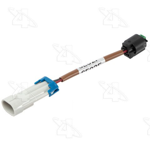 A/C Repair Tool Four Seasons 26889