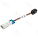 A/C Repair Tool Four Seasons 26889