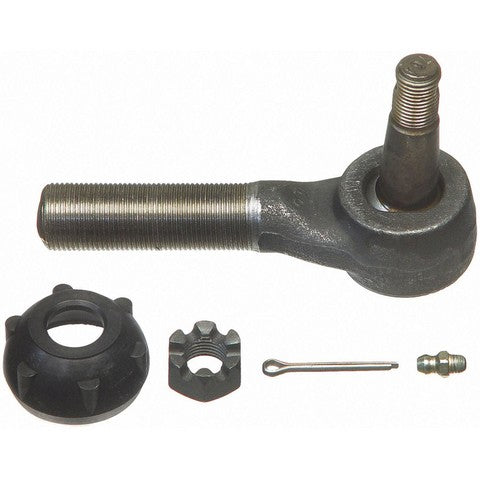 Steering Tie Rod End RareParts 26889