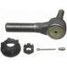 Steering Tie Rod End RareParts 26889