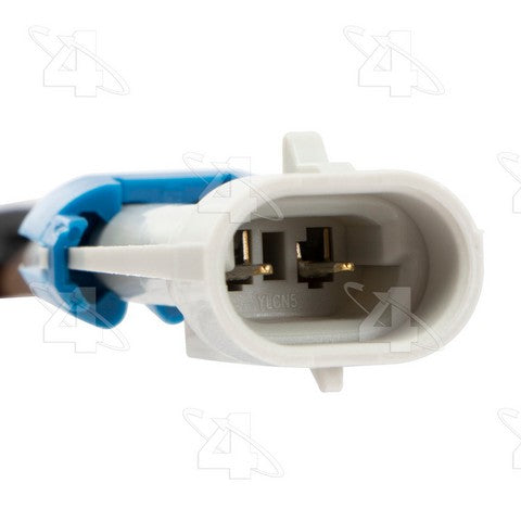 A/C Repair Tool Four Seasons 26889