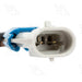 A/C Repair Tool Four Seasons 26889