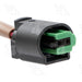 A/C Repair Tool Four Seasons 26889