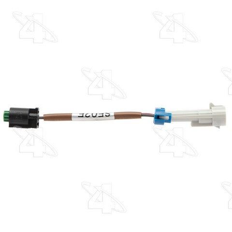A/C Repair Tool Four Seasons 26889