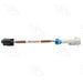 A/C Repair Tool Four Seasons 26889