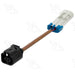 A/C Repair Tool Four Seasons 26891