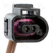 A/C Repair Tool Four Seasons 26891