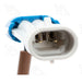 A/C Repair Tool Four Seasons 26891
